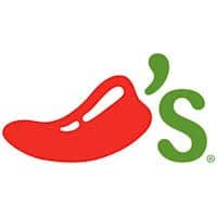 https://d3n2401vhvcfv5.cloudfront.net/_images/company/Chilis/1734644844872-download.jpg