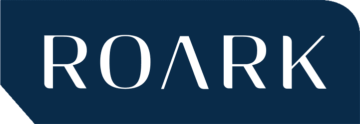 Roark