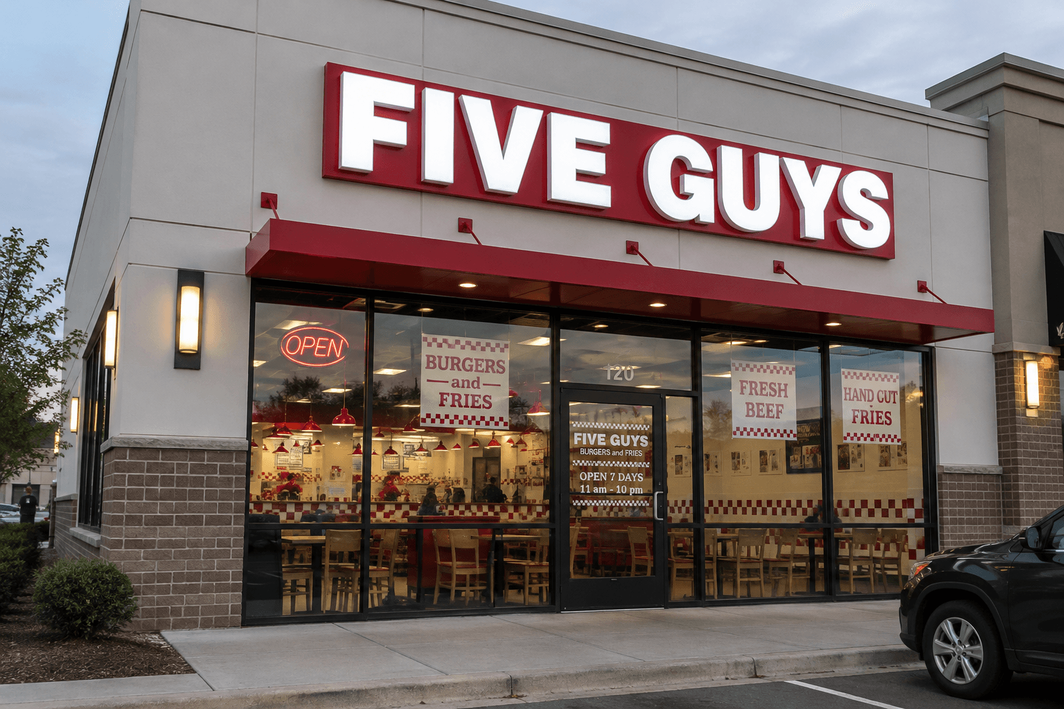 https://d3n2401vhvcfv5.cloudfront.net/_images/company/Five Guys/five-guys-from-outside.png