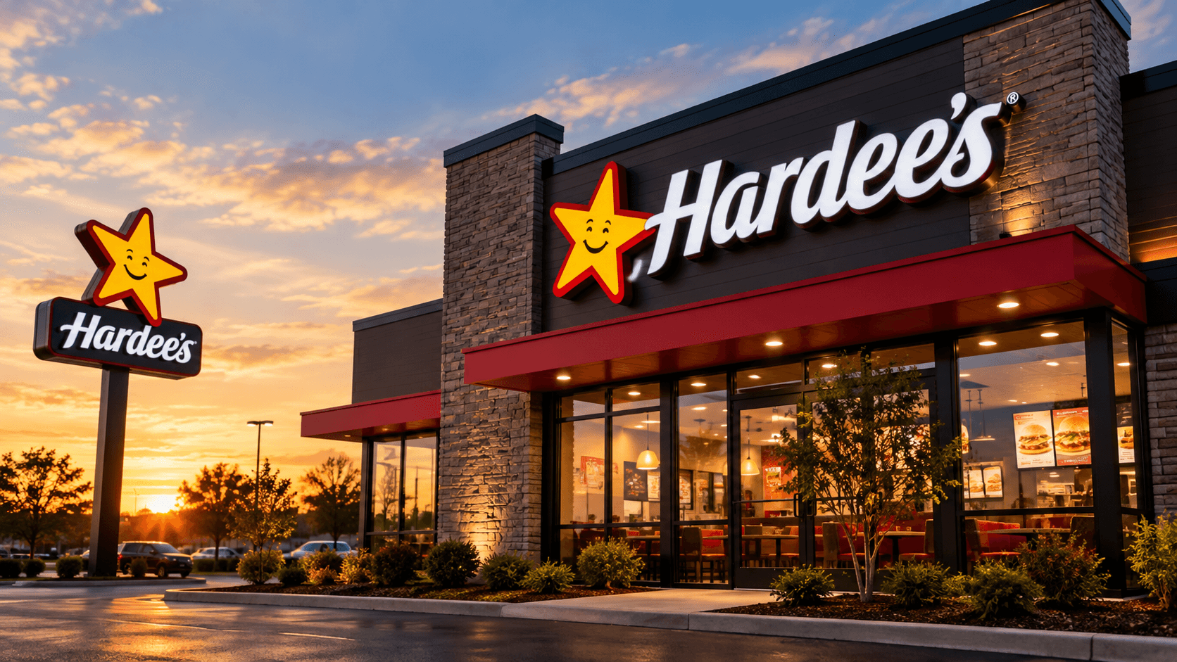 https://d3n2401vhvcfv5.cloudfront.net/_images/company/Hardee's/1791389750432-Generated image 1.png