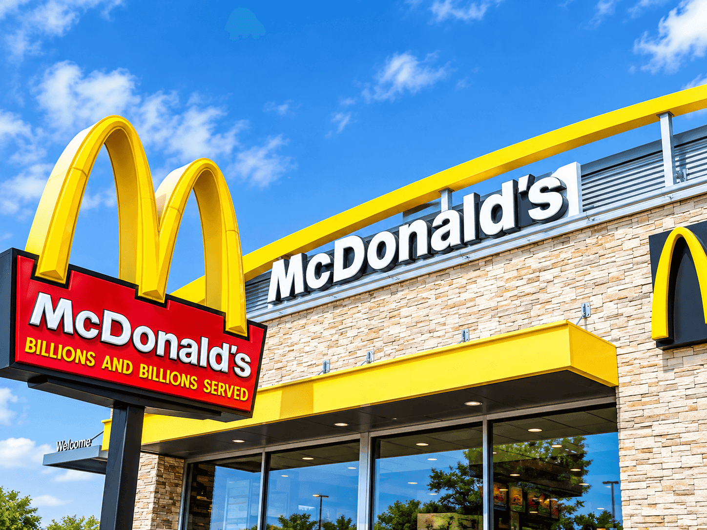 https://d3n2401vhvcfv5.cloudfront.net/_images/company/McDonald's/1790179085066-MCD-Logo.png