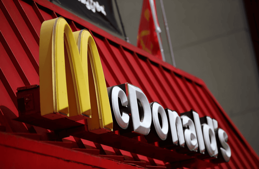 https://d3n2401vhvcfv5.cloudfront.net/_images/company/McDonald's/1790601561108-mcdonalds.png