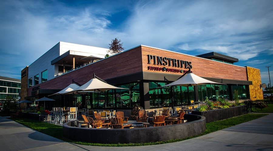 https://d3n2401vhvcfv5.cloudfront.net/_images/company/Pinstripes /1740415359346-patio-time.jpg
