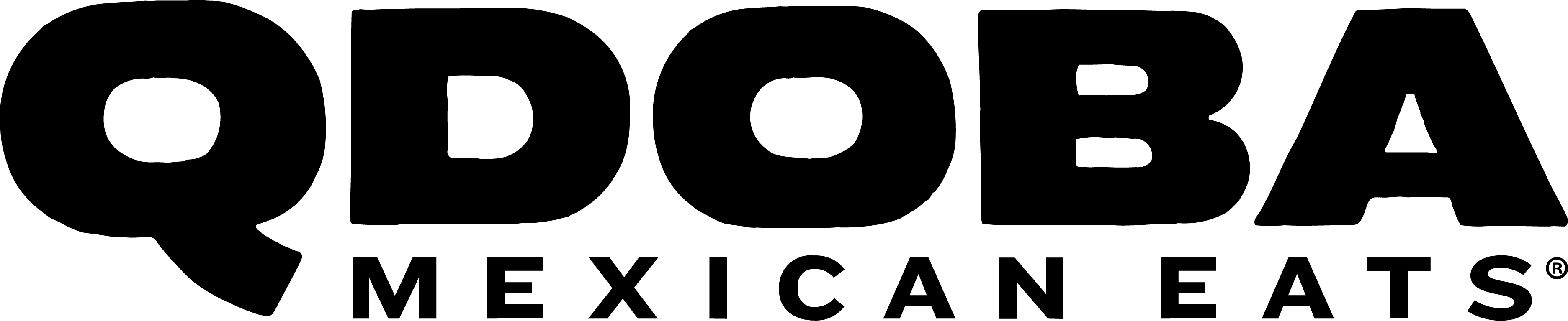 https://d3n2401vhvcfv5.cloudfront.net/_images/company/Qdoba/1734643107679-qdoba-logo-0.png