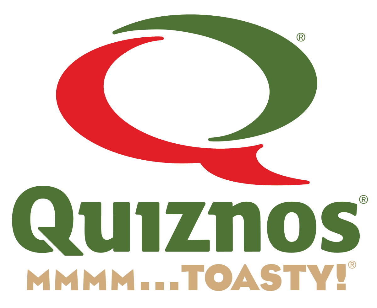 https://d3n2401vhvcfv5.cloudfront.net/_images/company/Quiznos/1743176775181-Quiznos_logo.svg.png
