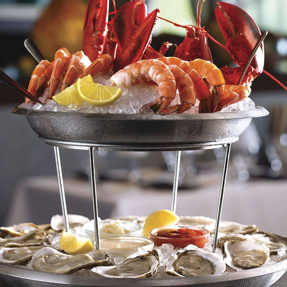 https://d3n2401vhvcfv5.cloudfront.net/_images/company/Red Lobster/1741709263577-1000s.jpg
