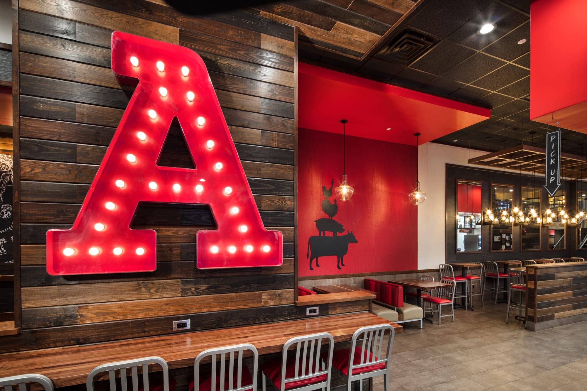 https://d3n2401vhvcfv5.cloudfront.net/_images/company/arbys/1734646093578-Arbys-Interior-3.jpg