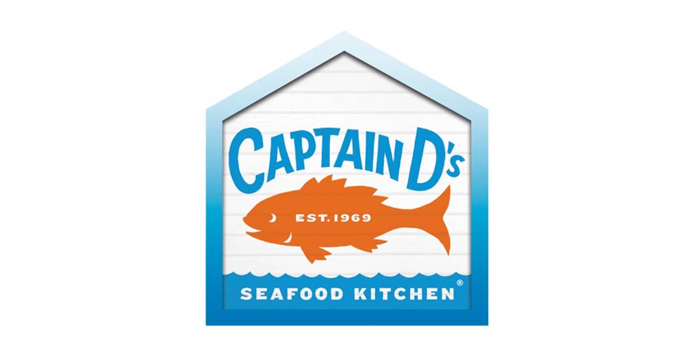 captaind s