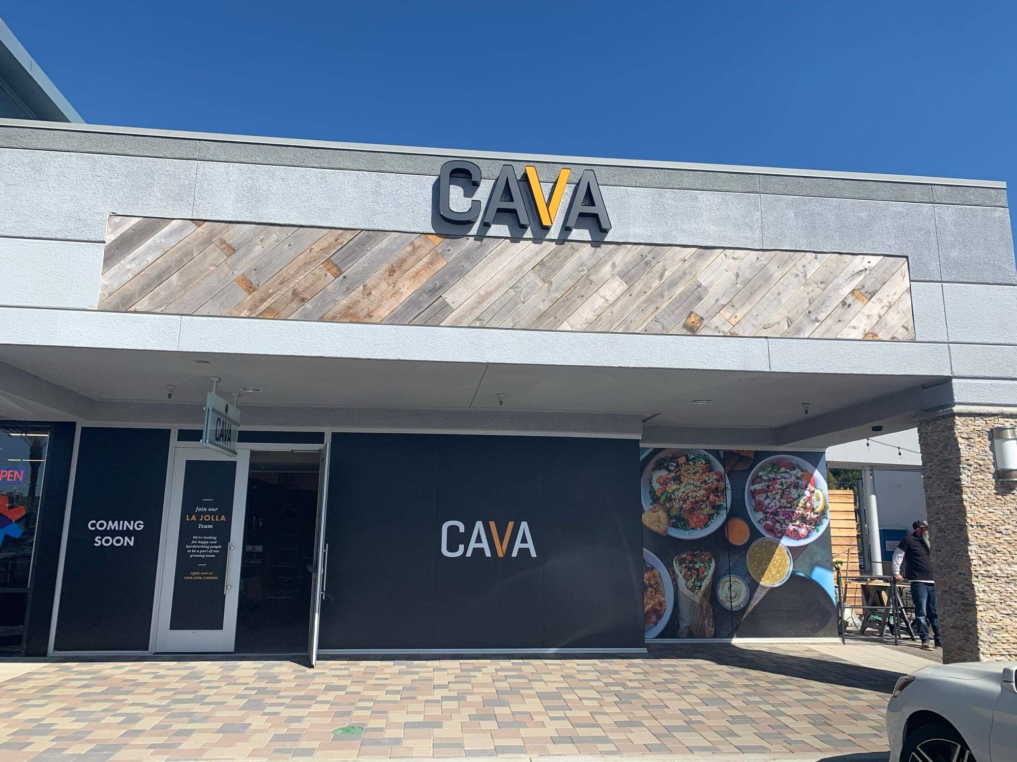 https://d3n2401vhvcfv5.cloudfront.net/_images/company/cava/1740675219213-La-Jolla-Cava-scaled.jpg