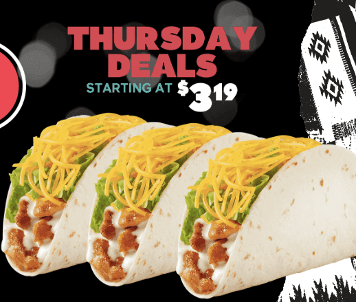 https://d3n2401vhvcfv5.cloudfront.net/_images/company/del_taco/menu-item-2.png