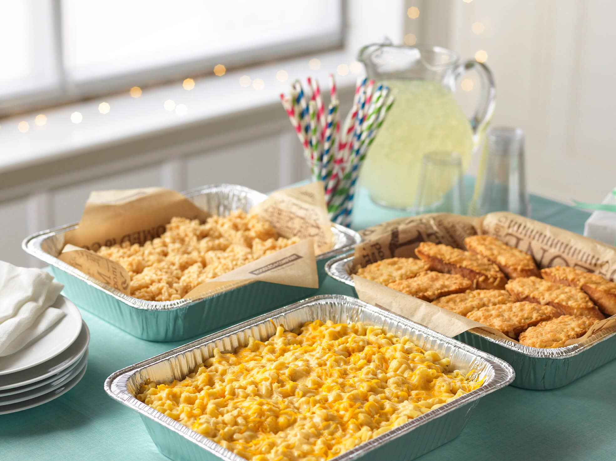 https://d3n2401vhvcfv5.cloudfront.net/_images/company/noodles_company/menu-item-1.jpg
