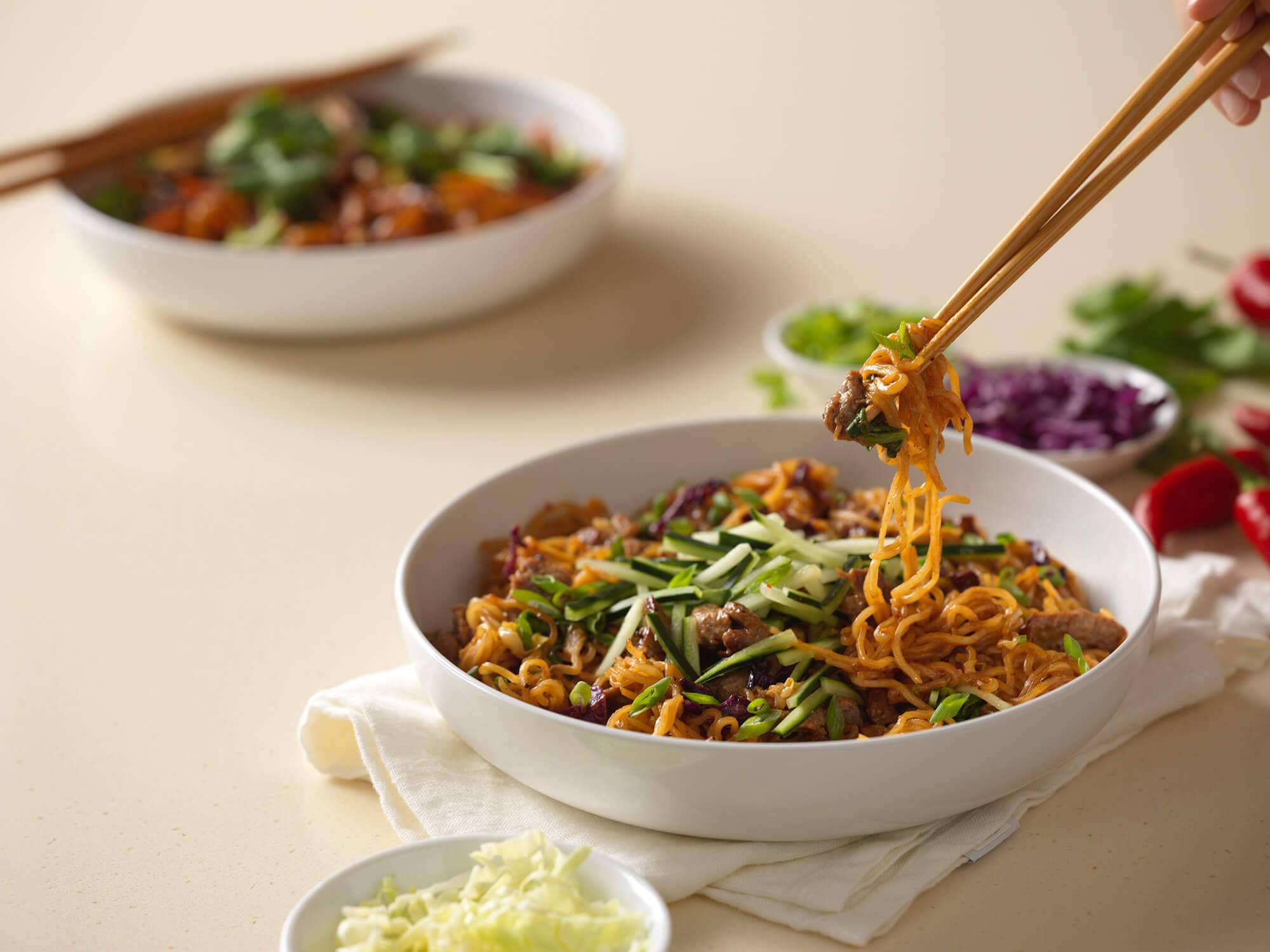 https://d3n2401vhvcfv5.cloudfront.net/_images/company/noodles_company/menu-item-2.jpg