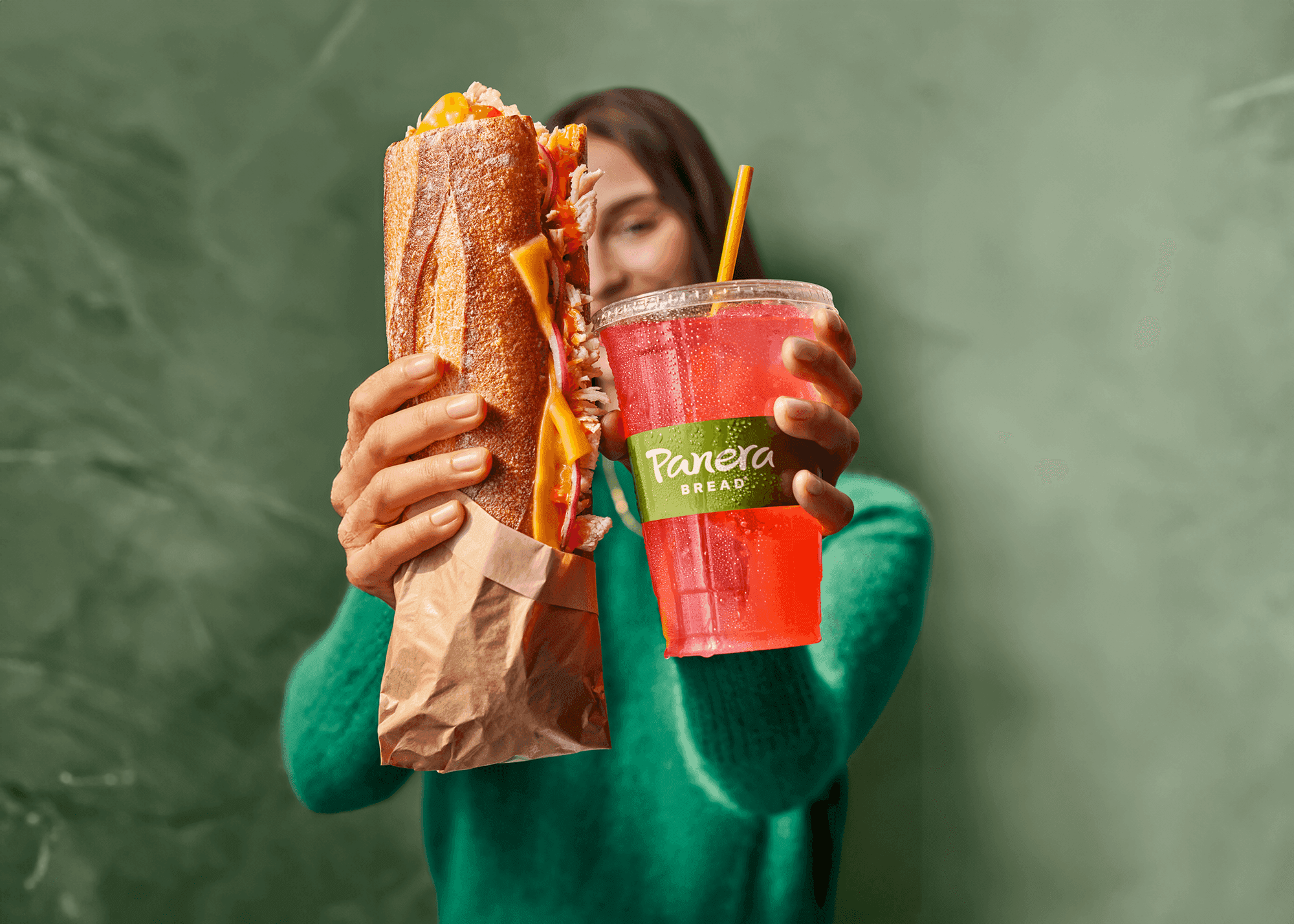 https://d3n2401vhvcfv5.cloudfront.net/_images/company/panera_bread/menu-item-1.png
