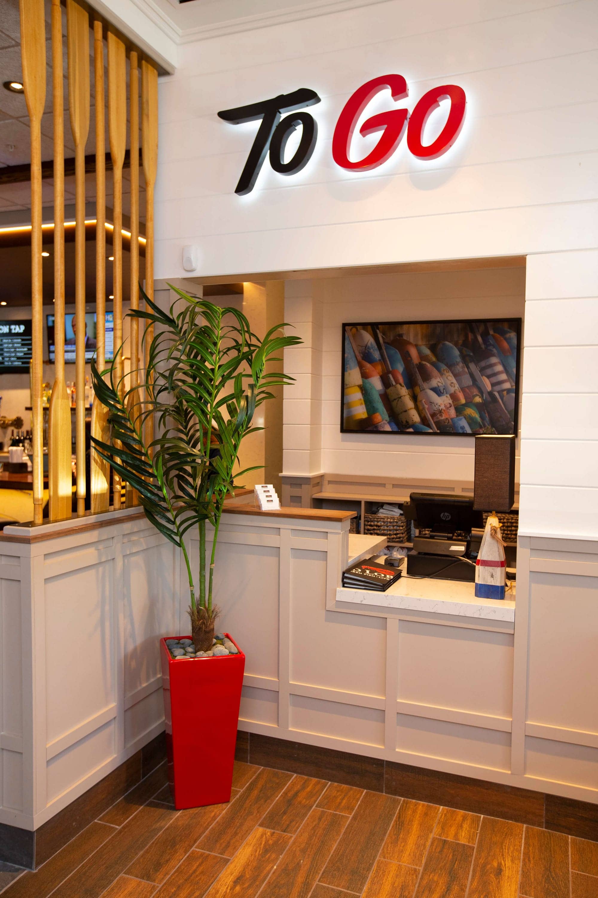 https://d3n2401vhvcfv5.cloudfront.net/_images/company/red_lobster/interior-2.jpg