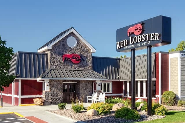 https://d3n2401vhvcfv5.cloudfront.net/_images/company/red_lobster/store-front-1.jpg
