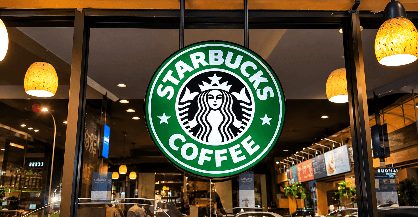 https://d3n2401vhvcfv5.cloudfront.net/_images/company/starbucks/1790341939596-Starbuck-Logo.png
