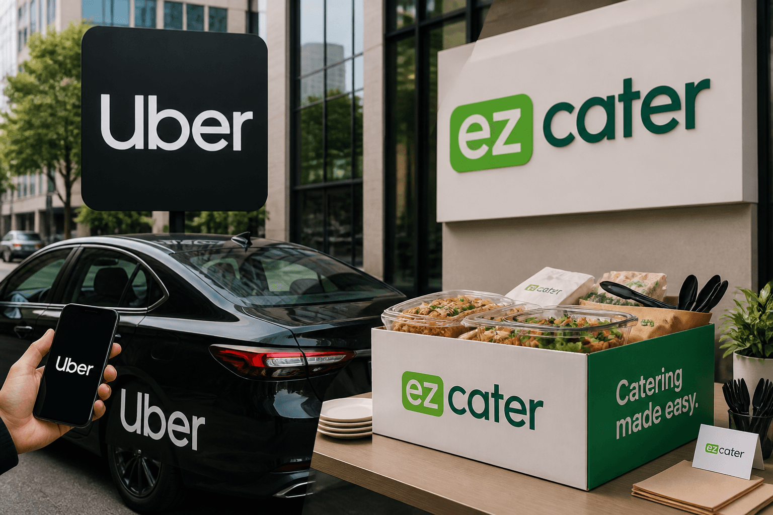 https://d3n2401vhvcfv5.cloudfront.net/_images/company/uber/need-uber-and-ezcater-on-the.png