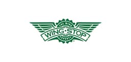 Wingstop Bets on Loyalty and Sports After Q1 Slump