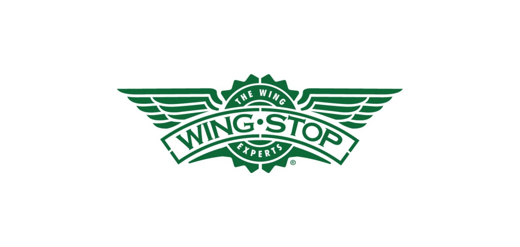 https://d3n2401vhvcfv5.cloudfront.net/_images/company/wingstop/logo-1.jpg