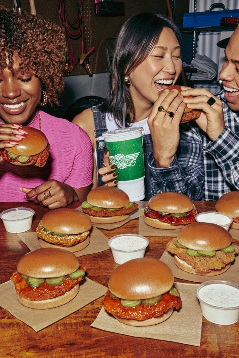 Wingstop menu item 3 in JPG format