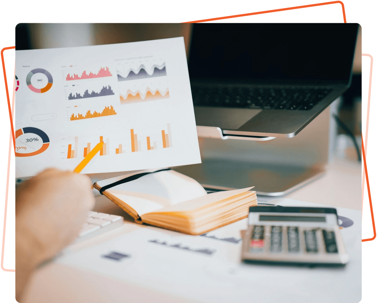 Resource Template Illustration