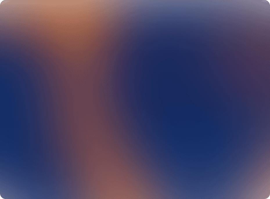 Unlock Potential Background