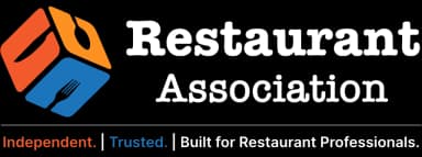Restaurant Association