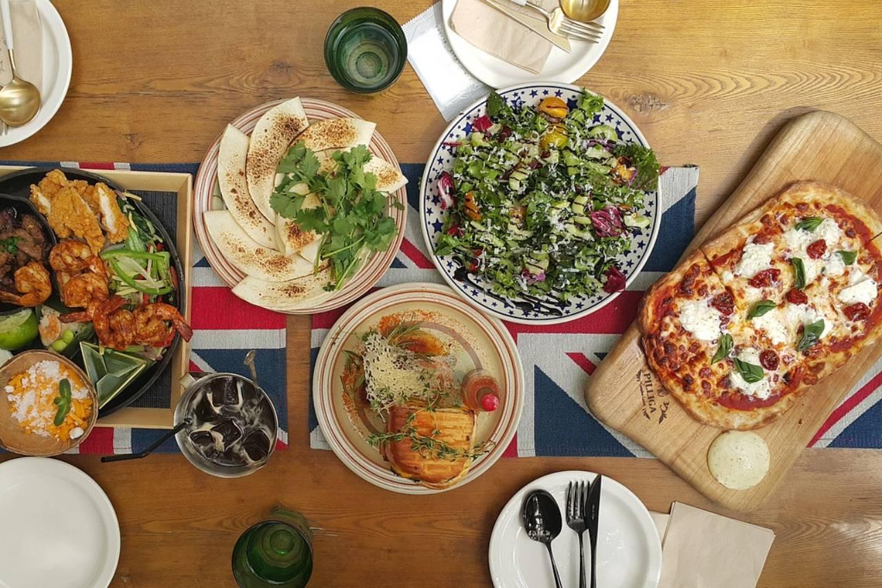 5-the-chipotle-effect-1661851047-9759.png