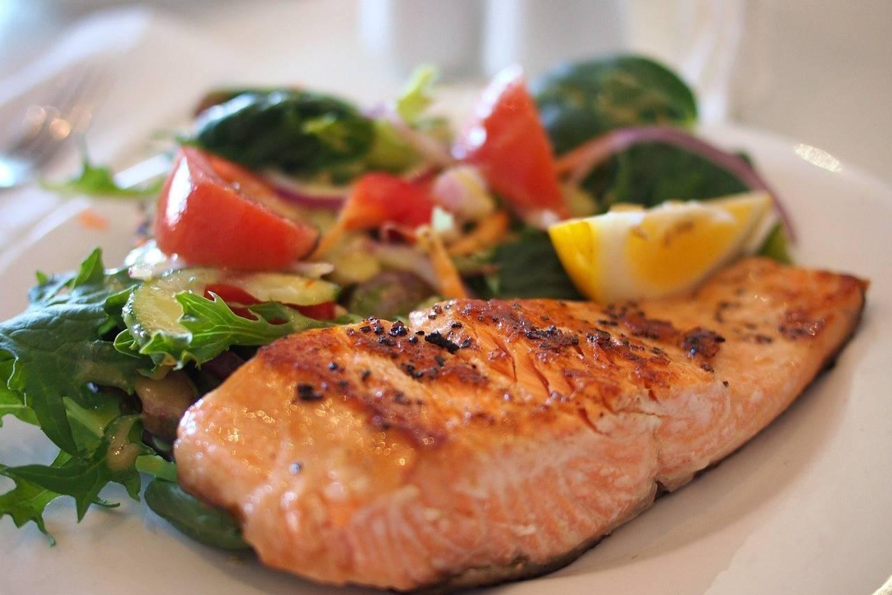 5-track-food-prices-1616022842-5586.png