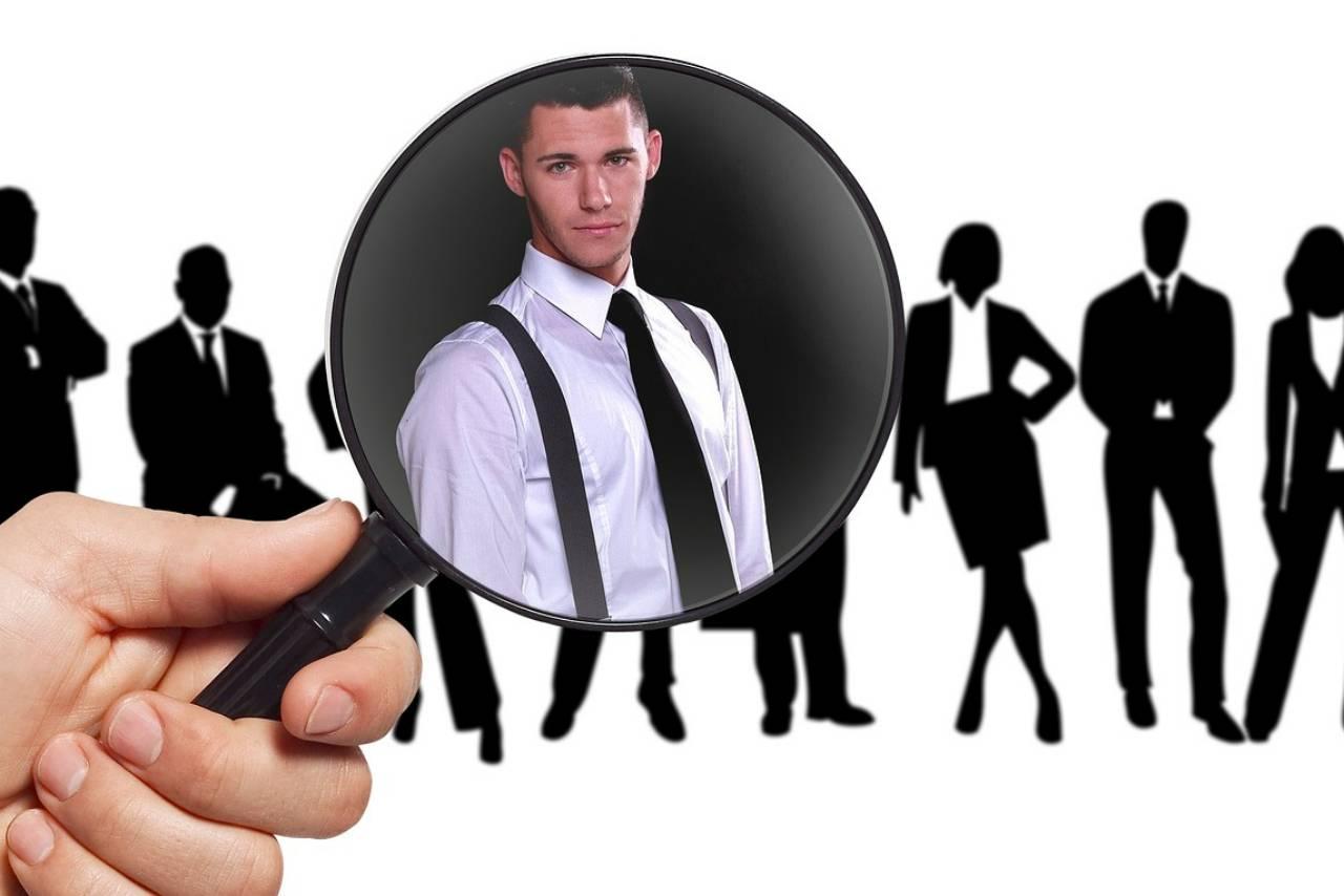 speed-of-hiring-process-1648193085-4195.png