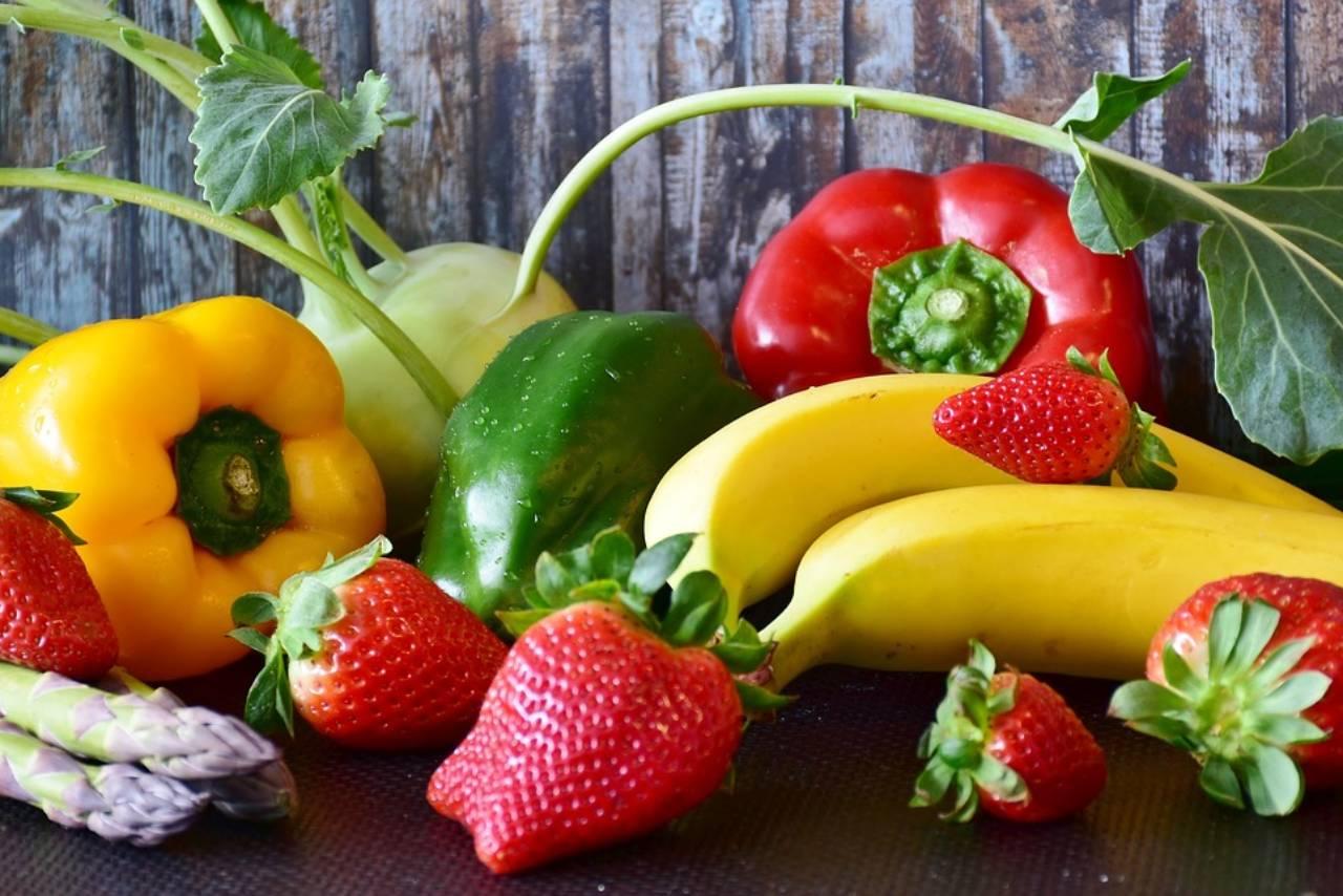 what-is-food-cost-1601000071-3061.png