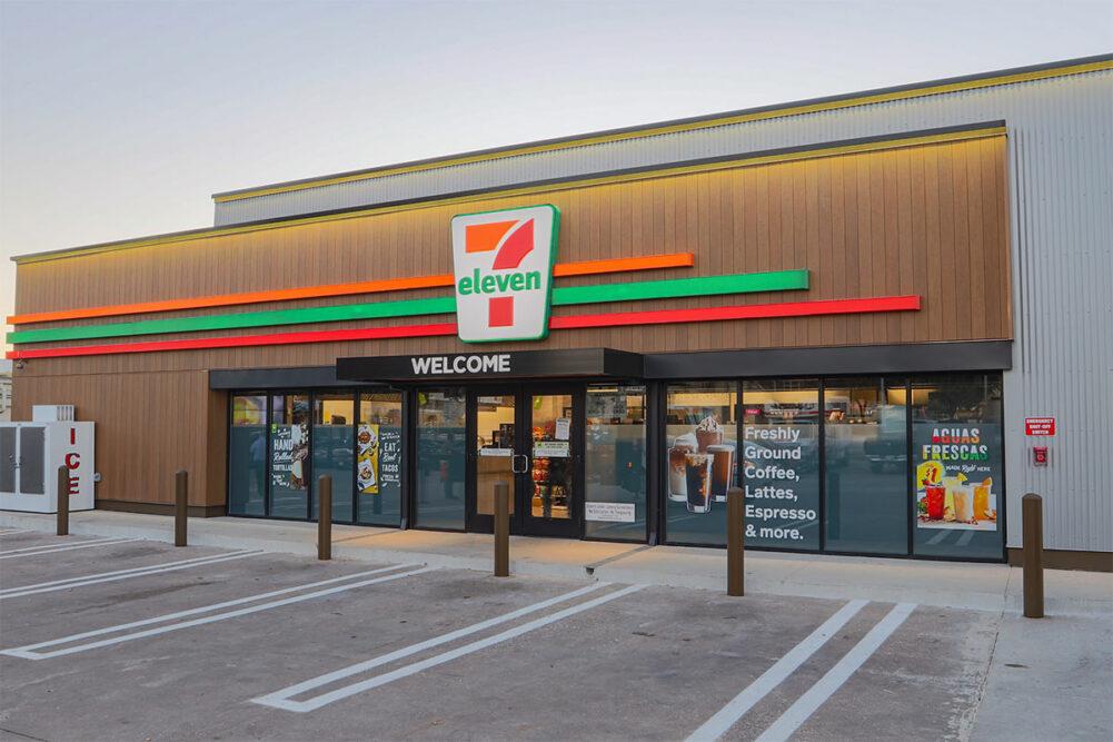 https://d3n2401vhvcfv5.cloudfront.net/_images/company/7-Eleven/1740503342345-7ElevenStore_Lead.jpg