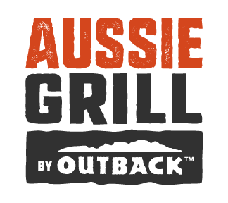 Discover the latest developments surrounding Bloomin' Brands Inc. and its fast-casual Aussie Grill concept. Learn about the company's expansion and recent adjustments in the restaurant industry.