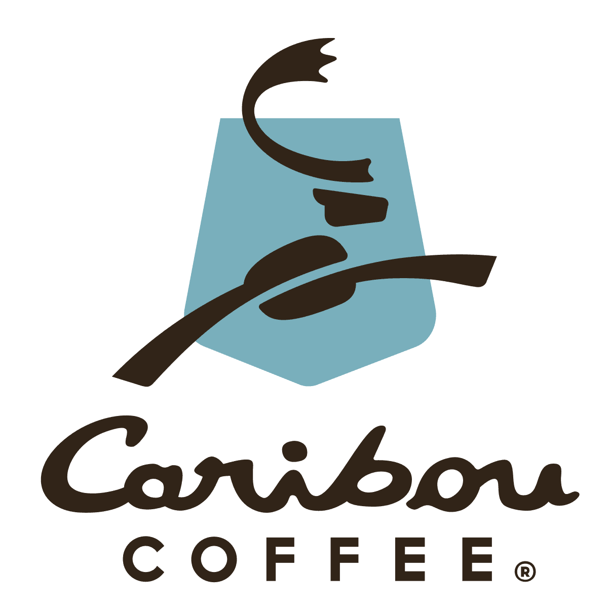 https://d3n2401vhvcfv5.cloudfront.net/_images/company/Caribou Coffee/1741195221559-Caribou1.svg.png