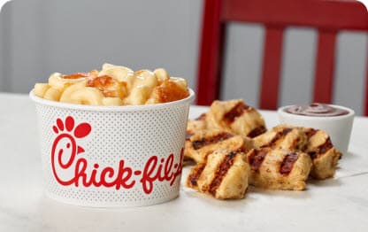 https://d3n2401vhvcfv5.cloudfront.net/_images/company/Chik fil A/1736885047488-Kids Meal.jpg