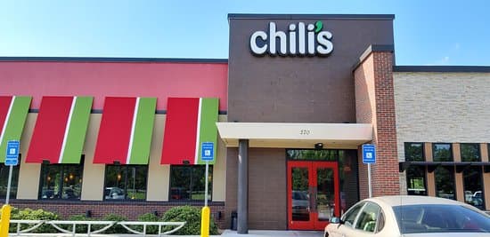 Discover how Chili's achieved record sales growth through operational enhancements and strategic menu optimizations. Explore the key strategies that drove the chain's impressive turnaround and marketing innovations.