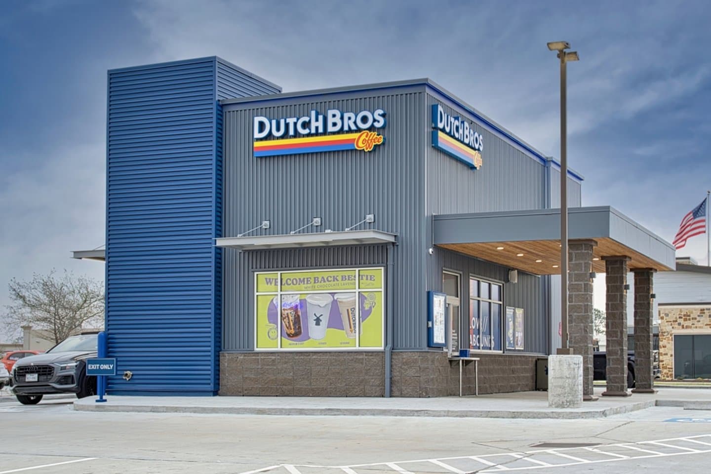 https://d3n2401vhvcfv5.cloudfront.net/_images/company/Dutch Bros/1737580853513-dutch_bros.jpg