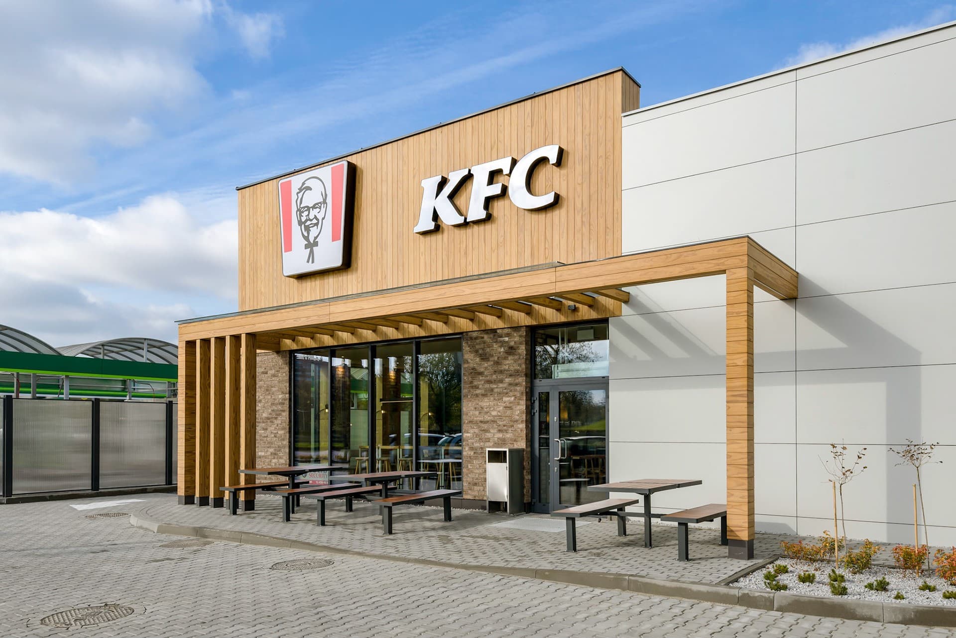 Discover the latest marketing initiatives by KFC, including the 2024 Holiday Collection and new meal deals. Learn how KFC's merchandising and promotional strategies aim to engage customers.