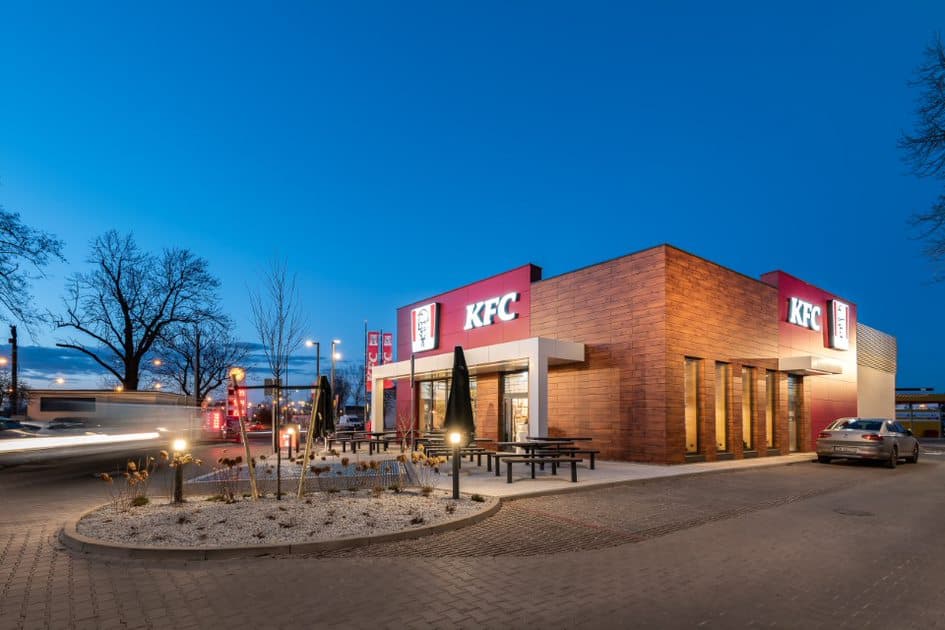 https://d3n2401vhvcfv5.cloudfront.net/_images/company/KFC/1734637550364-kfc_3.jpg