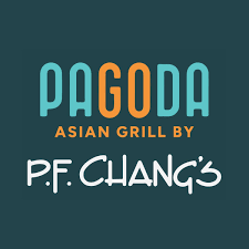 Discover the latest venture of P.F. Chang’s with Pagoda Asian Grill, a fast-casual concept diving into Asian fusion creations. Learn about the menu innovation, market trends, and future prospects.