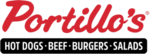 Learn about the appointment of Jack Hartung, former Chipotle executive, to Portillo's board and its implications for the fast-casual restaurant's growth and expansion plans.