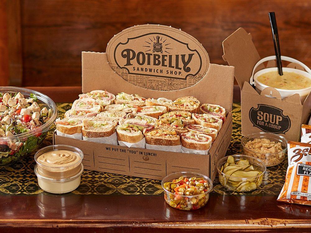 https://d3n2401vhvcfv5.cloudfront.net/_images/company/Potbelly/1740071116188-o.jpg