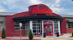 Learn about Red Robin's recent $8.3 million investment to pay down debt, strengthen its business strategy, and the addition of new board members.