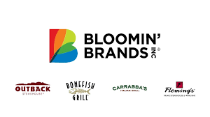 https://d3n2401vhvcfv5.cloudfront.net/_images/company/bloomin brands/1740416168509-download.png