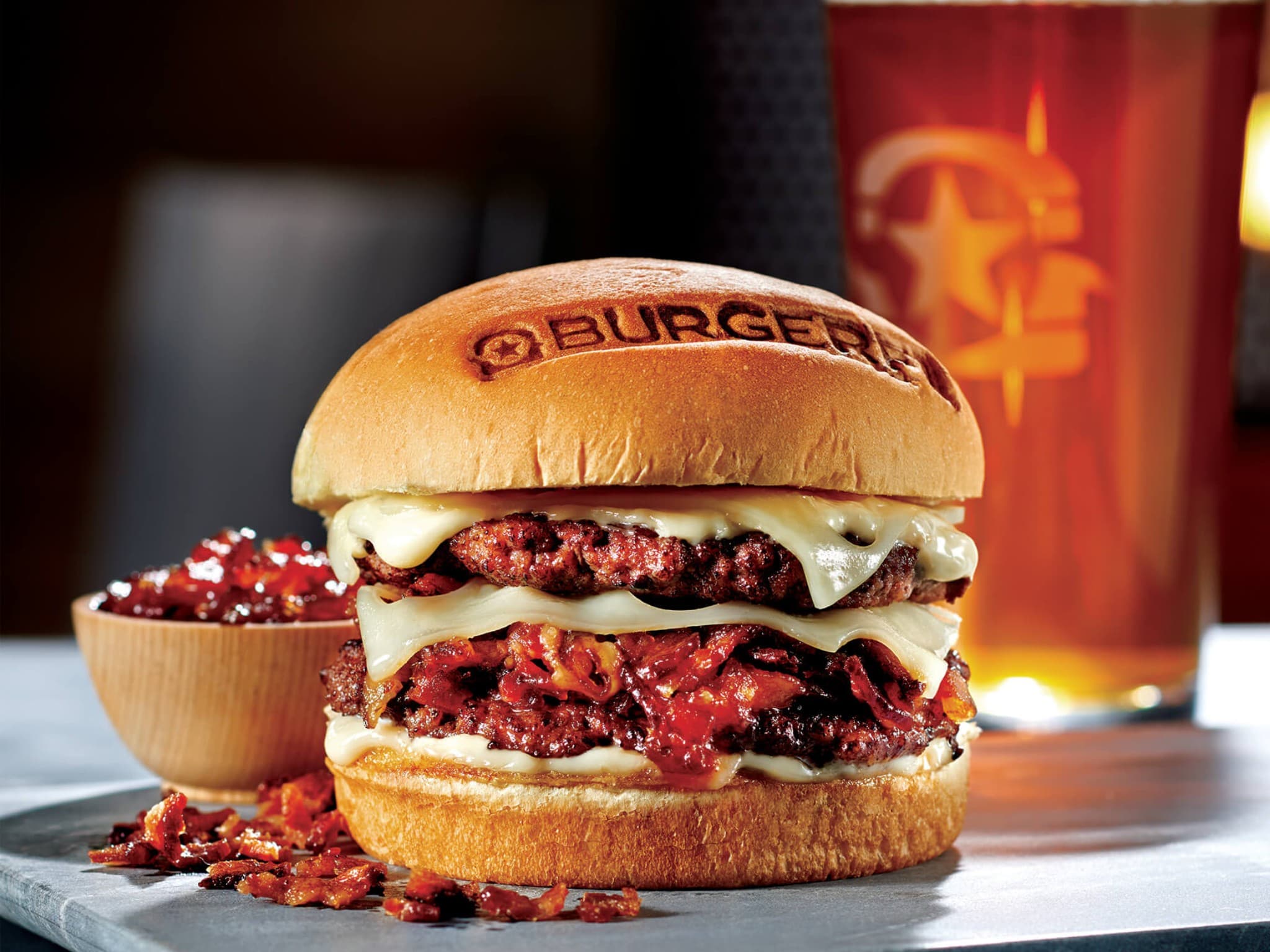 Explore BurgerFi's struggles with Nasdaq compliance issues, potential bankruptcy, and restructuring efforts. Learn about the company's challenges and the solutions being considered to regain compliance.