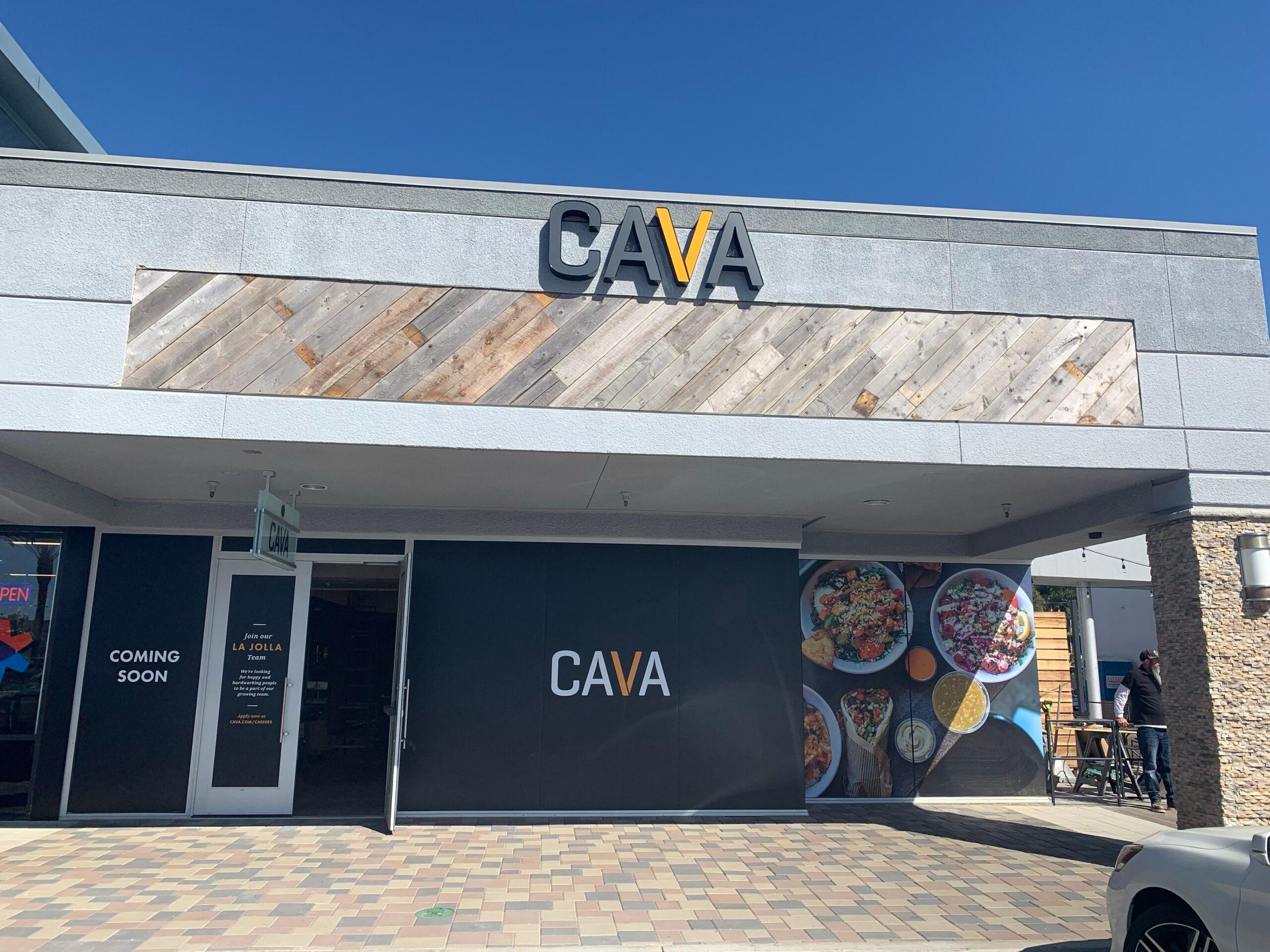 https://d3n2401vhvcfv5.cloudfront.net/_images/company/cava/1740675219213-La-Jolla-Cava-scaled.jpg