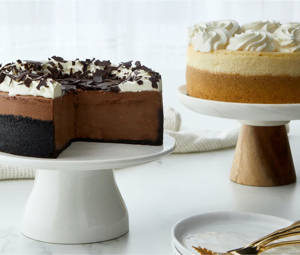 Discover how The Cheesecake Factory leverages its loyalty program as a powerful marketing tool in the competitive casual-dining landscape.