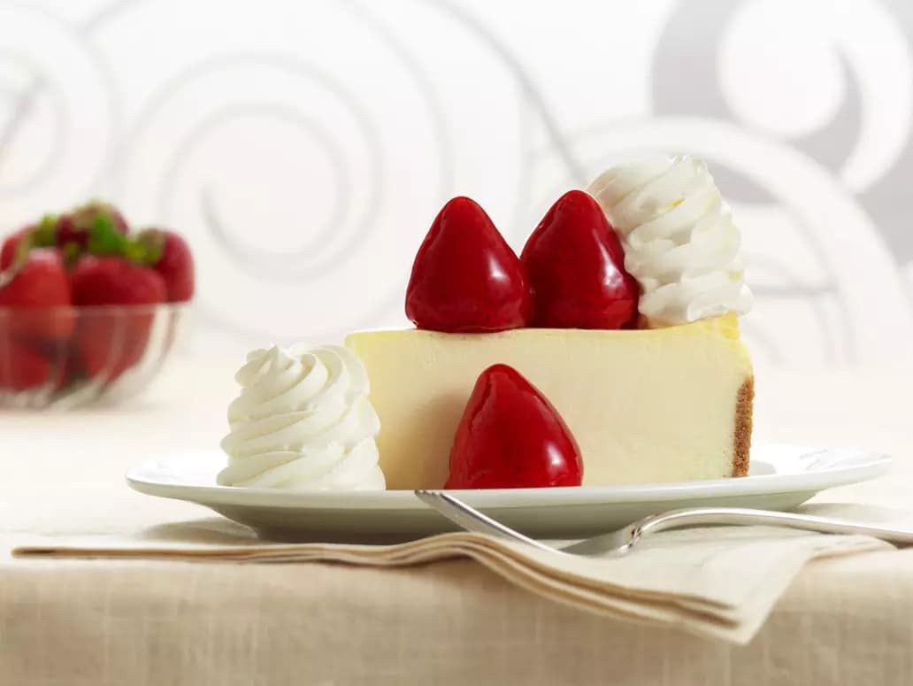 https://d3n2401vhvcfv5.cloudfront.net/_images/company/cheesecake_factory/menu-item-2.webp