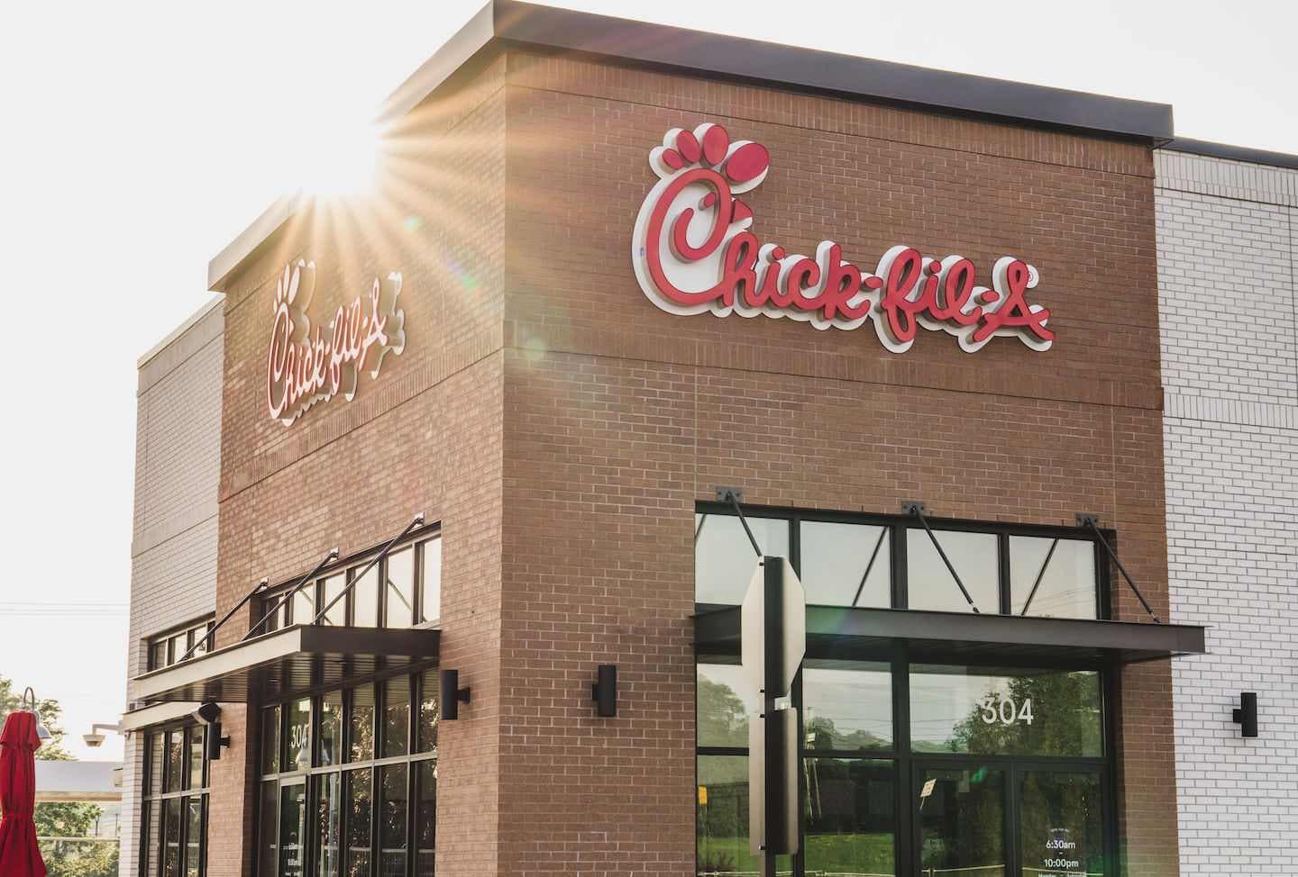 Explore Chick-fil-A's ambitious expansion plans in Puerto Rico, the impact on economic development, and the role of opportunity zones in supporting growth.