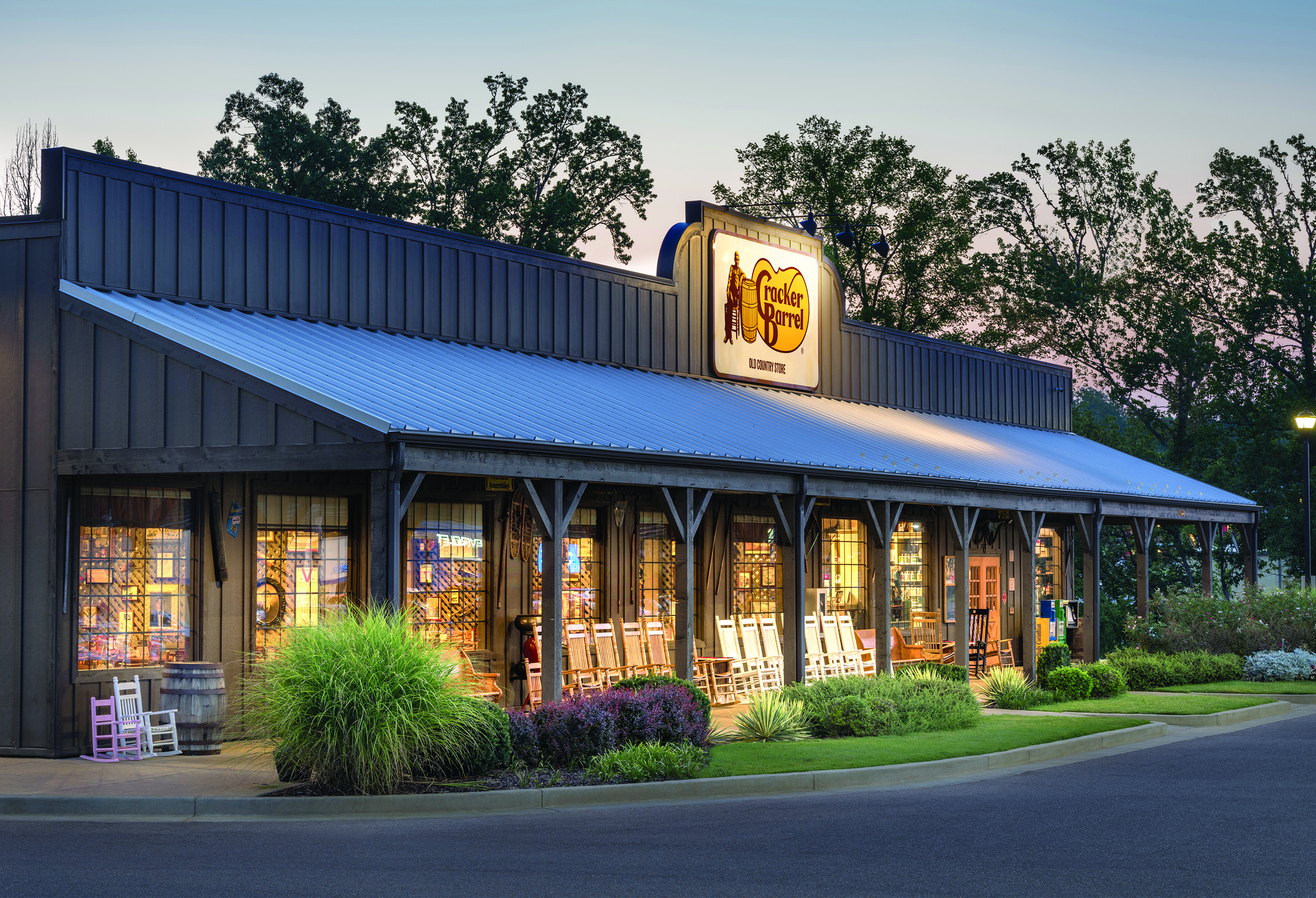 Explore Cracker Barrel's response to Sardar Biglari's repeated takeover attempts and their strategic transformation plan.